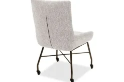 Outlet Eetkamerstoel Oliena Eetkamerstoelen
