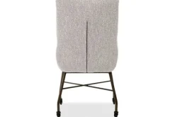 Outlet Eetkamerstoel Oliena Eetkamerstoelen