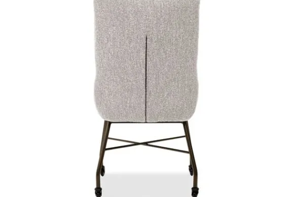 Outlet Eetkamerstoel Oliena Eetkamerstoelen