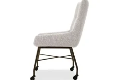 Outlet Eetkamerstoel Oliena Eetkamerstoelen
