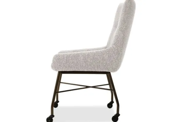 Outlet Eetkamerstoel Oliena Eetkamerstoelen