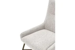 Outlet Eetkamerstoel Oliena Eetkamerstoelen