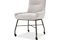 Outlet Eetkamerstoel Oliena Eetkamerstoelen