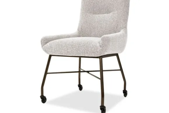 Outlet Eetkamerstoel Oliena Eetkamerstoelen