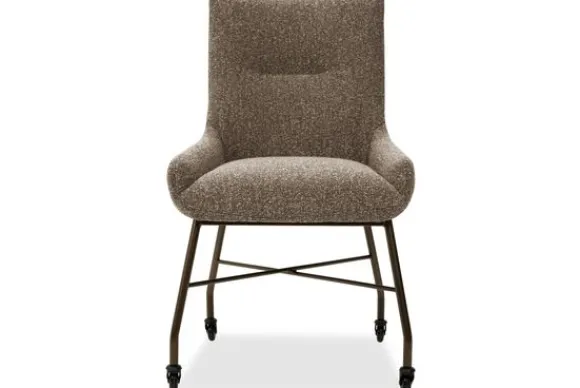 Outlet Eetkamerstoel Oliena Eetkamerstoelen