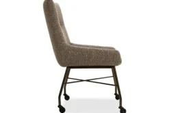Outlet Eetkamerstoel Oliena Eetkamerstoelen