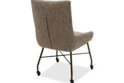Outlet Eetkamerstoel Oliena Eetkamerstoelen