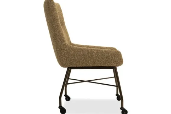 Outlet Eetkamerstoel Oliena Eetkamerstoelen
