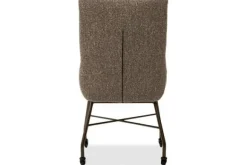 Outlet Eetkamerstoel Oliena Eetkamerstoelen