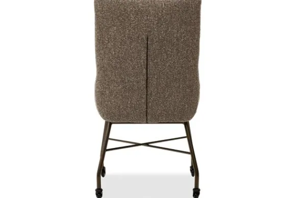 Outlet Eetkamerstoel Oliena Eetkamerstoelen