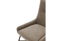 Outlet Eetkamerstoel Oliena Eetkamerstoelen