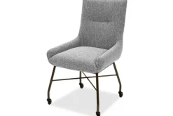 Outlet Eetkamerstoel Oliena Eetkamerstoelen