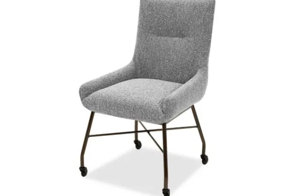 Outlet Eetkamerstoel Oliena Eetkamerstoelen