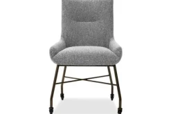 Outlet Eetkamerstoel Oliena Eetkamerstoelen