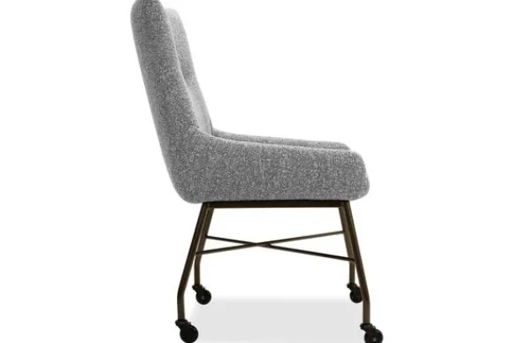 Outlet Eetkamerstoel Oliena Eetkamerstoelen
