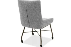 Outlet Eetkamerstoel Oliena Eetkamerstoelen