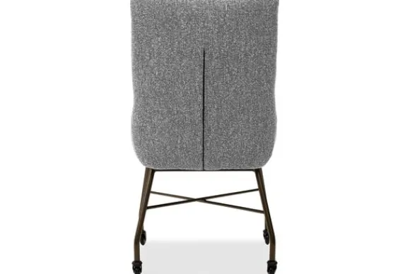 Outlet Eetkamerstoel Oliena Eetkamerstoelen