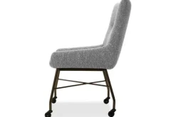 Outlet Eetkamerstoel Oliena Eetkamerstoelen