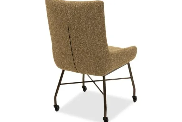 Outlet Eetkamerstoel Oliena Eetkamerstoelen