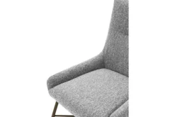Outlet Eetkamerstoel Oliena Eetkamerstoelen