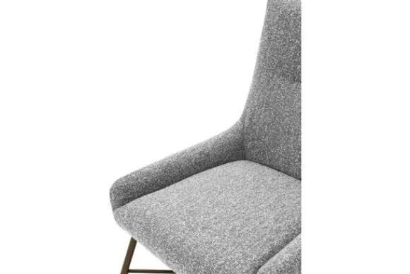 Outlet Eetkamerstoel Oliena Eetkamerstoelen
