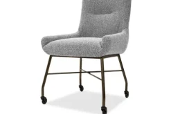 Outlet Eetkamerstoel Oliena Eetkamerstoelen
