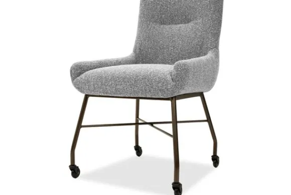 Outlet Eetkamerstoel Oliena Eetkamerstoelen