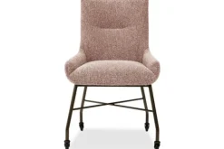 Outlet Eetkamerstoel Oliena Eetkamerstoelen