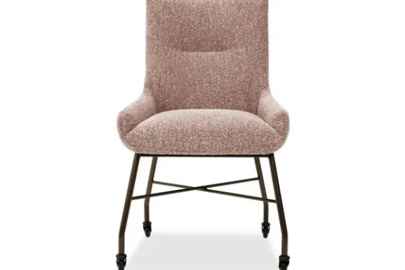 Outlet Eetkamerstoel Oliena Eetkamerstoelen