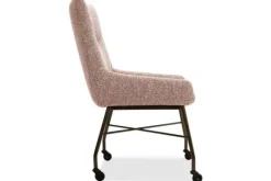 Outlet Eetkamerstoel Oliena Eetkamerstoelen