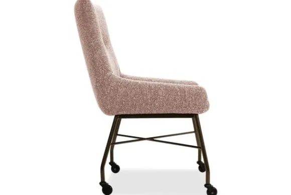 Outlet Eetkamerstoel Oliena Eetkamerstoelen