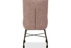 Outlet Eetkamerstoel Oliena Eetkamerstoelen