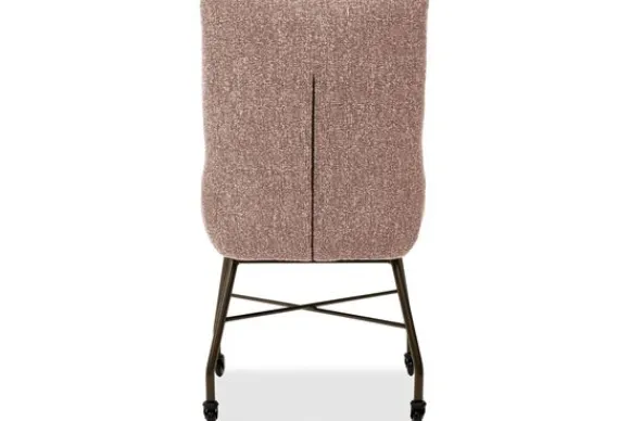 Outlet Eetkamerstoel Oliena Eetkamerstoelen