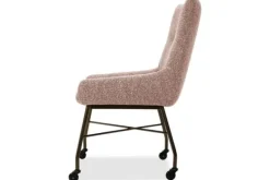 Outlet Eetkamerstoel Oliena Eetkamerstoelen