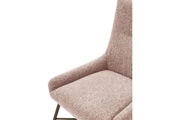 Outlet Eetkamerstoel Oliena Eetkamerstoelen