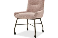 Outlet Eetkamerstoel Oliena Eetkamerstoelen