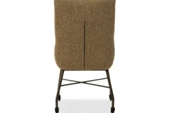Outlet Eetkamerstoel Oliena Eetkamerstoelen