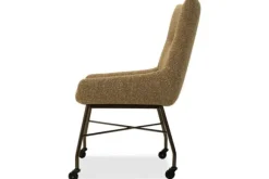 Outlet Eetkamerstoel Oliena Eetkamerstoelen