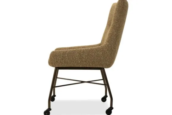 Outlet Eetkamerstoel Oliena Eetkamerstoelen