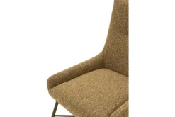 Outlet Eetkamerstoel Oliena Eetkamerstoelen