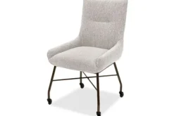 Outlet Eetkamerstoel Oliena Eetkamerstoelen