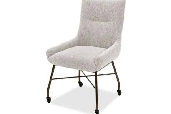 Outlet Eetkamerstoel Oliena Eetkamerstoelen