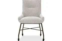 Outlet Eetkamerstoel Oliena Eetkamerstoelen