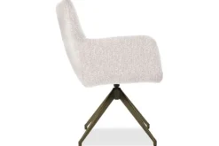 Discount Eetkamerstoel Oliena Eetkamerstoelen