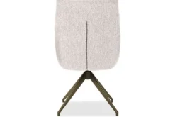 Discount Eetkamerstoel Oliena Eetkamerstoelen