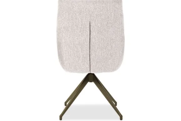 Discount Eetkamerstoel Oliena Eetkamerstoelen