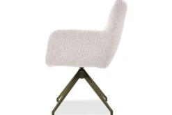 Discount Eetkamerstoel Oliena Eetkamerstoelen