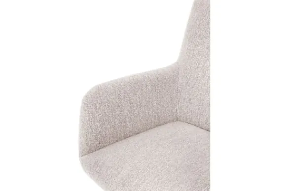Discount Eetkamerstoel Oliena Eetkamerstoelen
