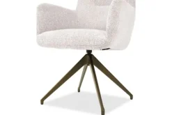 Discount Eetkamerstoel Oliena Eetkamerstoelen