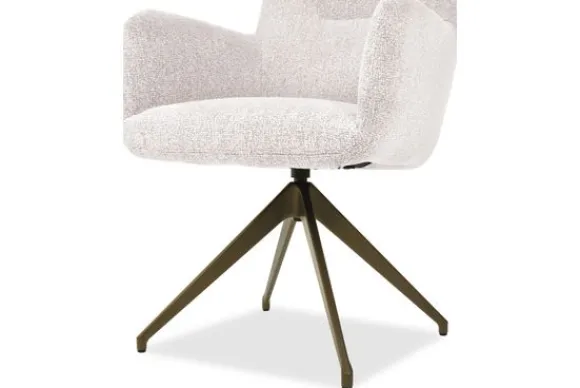 Discount Eetkamerstoel Oliena Eetkamerstoelen